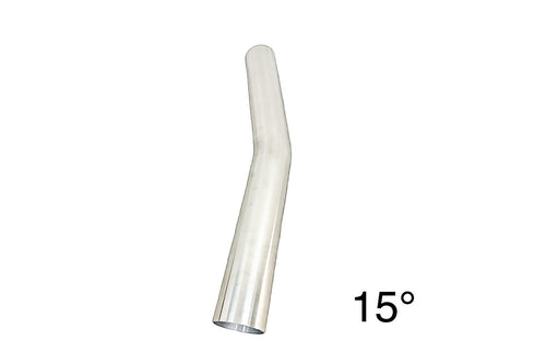 BEND PIPE（15°～120°）