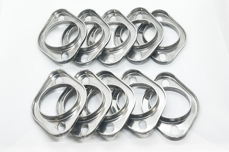 EXHAUST FLANGE lightweight WholeSale