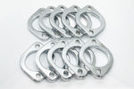 EXHAUST FLANGE Plate WholeSale
