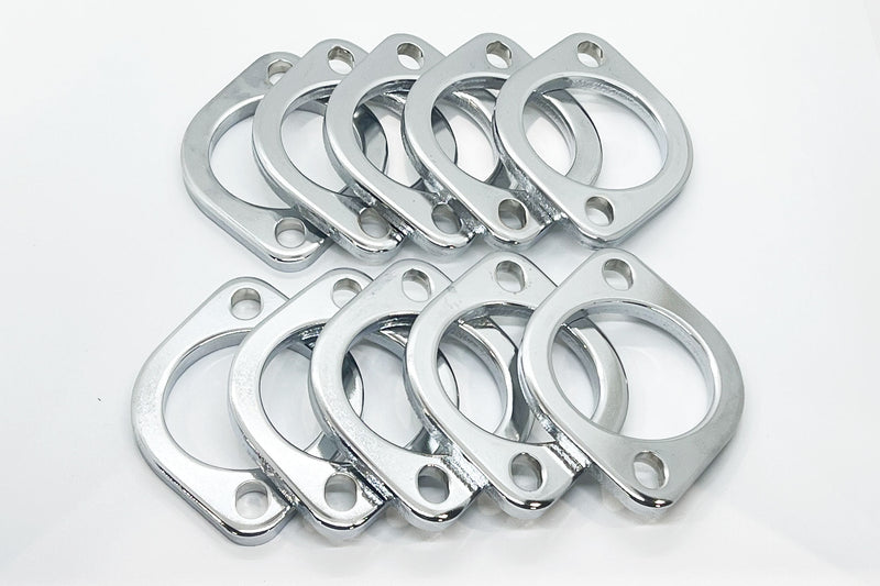 EXHAUST FLANGE Plate WholeSale