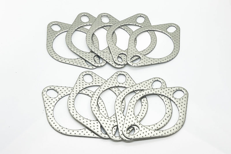 GASKET（EXHAUST) WholeSale