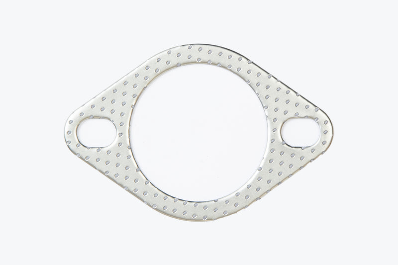 GASKET（EXHAUST)