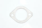 EXHAUST FLANGE Plate